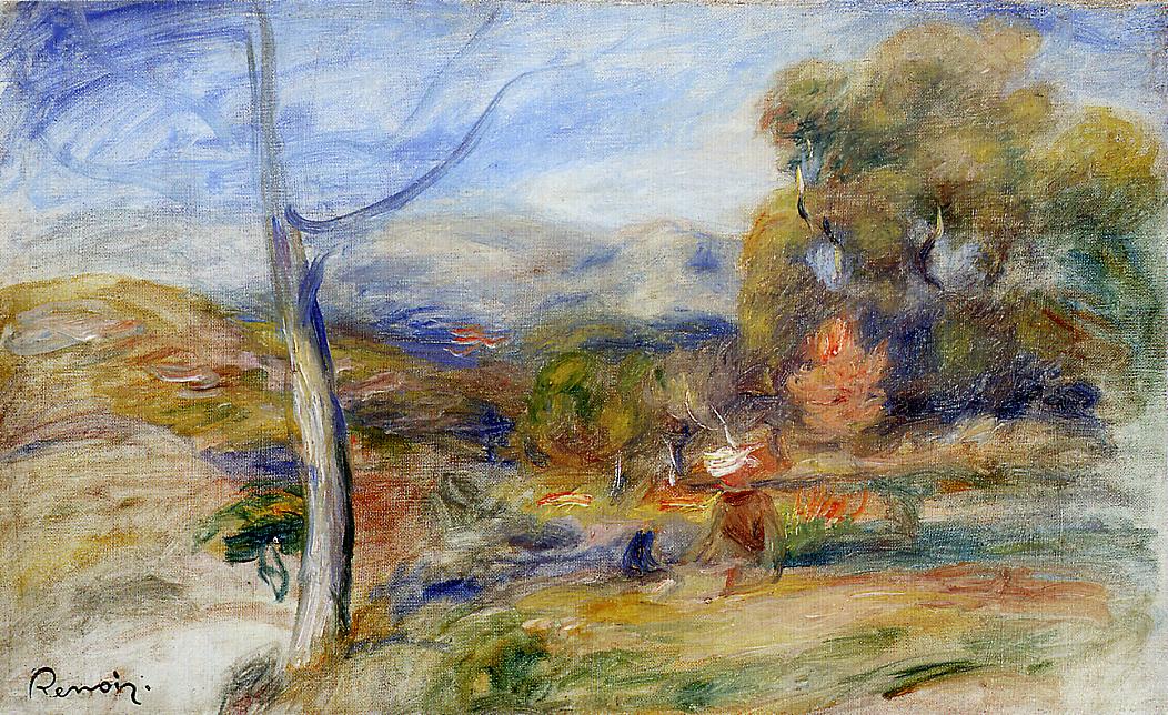 Pierre+Auguste+Renoir-1841-1-19 (534).jpg